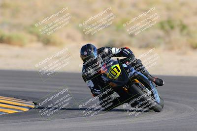 media/Oct-29-2022-CVMA (Sat) [[14c0aa3b66]]/Race 9 Amateur Supersport Middleweight/